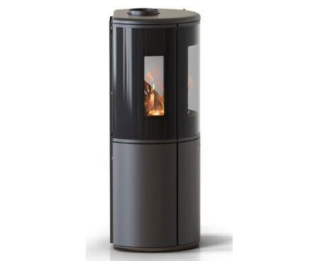 Печь Varde NORDIC 9 AIR