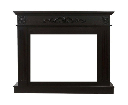 Портал Electrolux Noce 30 венге