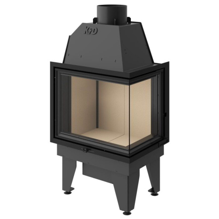 Топка KFD ECO iLine 5161 R
