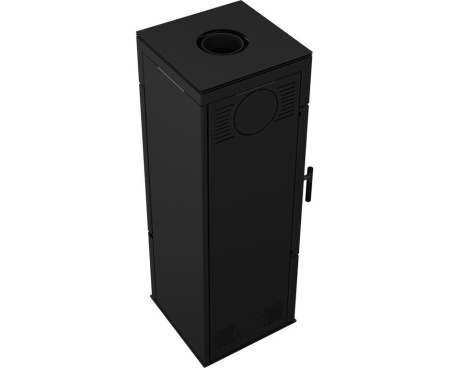 Печь Kratki THOR