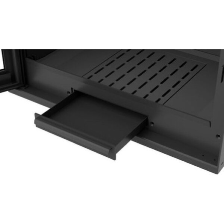 Топка KFD ECO M 14