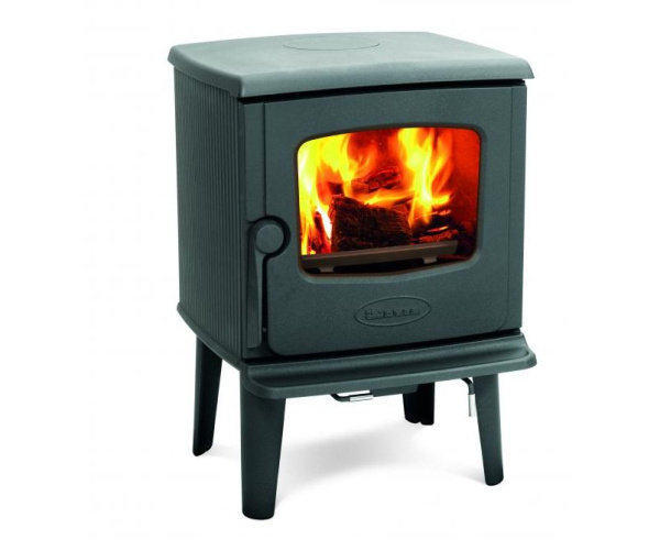 Печь Dovre 325CB Печь Dovre 325CB