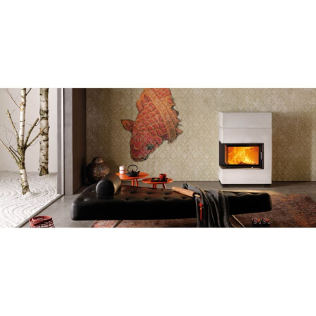 Топка Austroflamm 63x40x42 K Links