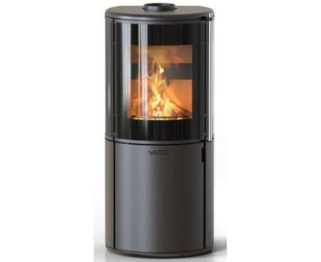 Печь Varde NORDIC 3