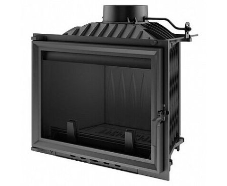 Топка Kratki ERYK/700