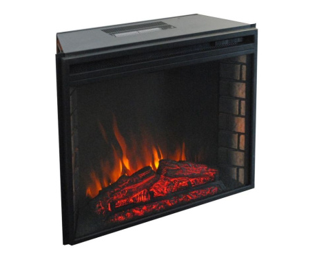 Очаг RealFlame Epsilon 26 SIR