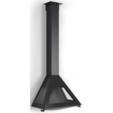 Камин ROCAL D-10 Graffiti