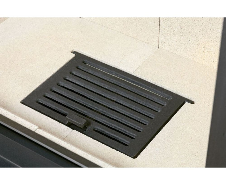 Камин Экокамин ПРАГА 3 стекла Камин Экокамин ПРАГА 3 стекла