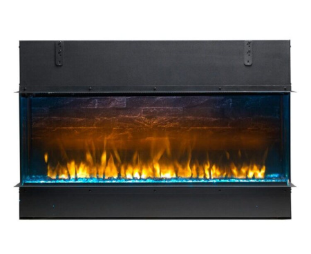 Очаг DIMPLEX Vivente 75