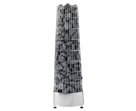 Печь для бани Harvia Kivi PI90E