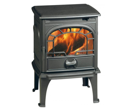 Печь Dovre 250CBS
