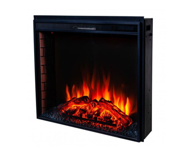 Очаг RealFlame Epsilon 33