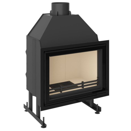 Топка KFD ECO i70