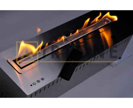 Биокамин Airtone Andalle 600 Биокамин Airtone Andalle 600