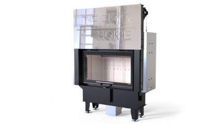 Топка DEFRO HOME INTRA ME G SLIM