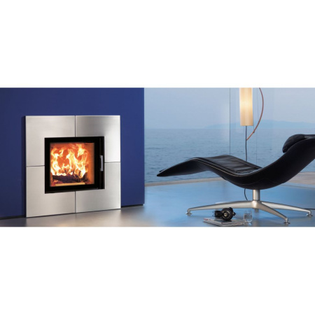 Топка Austroflamm 55x57 К Топка Austroflamm 55x57 К