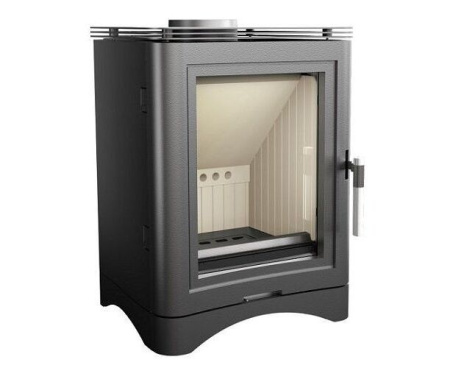 Печь Kratki KOZA K5