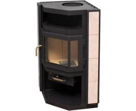 Печь Мета Нева