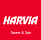 Harvia (Финляндия)