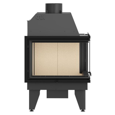 Топка KFD ECO iLine 5172 R