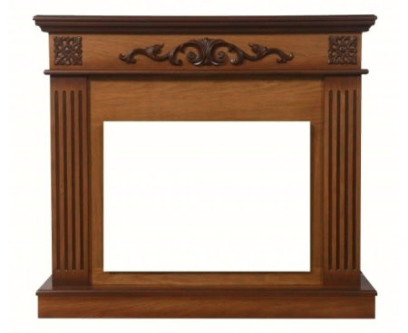 Портал Electrolux Noce 30 орех Портал Electrolux Noce 30 орех