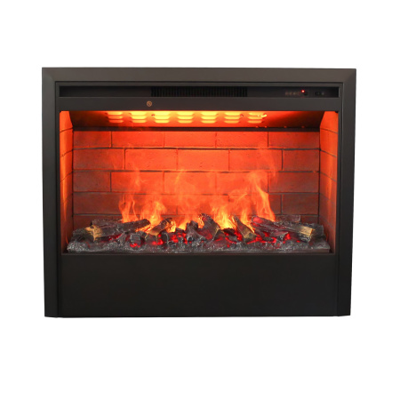 Очаг RealFlame Helios 26 3D