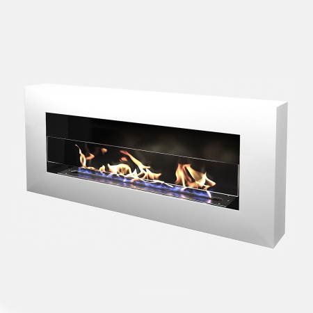 Биокамин "Русский огонь" Блонд настенный Биокамин "Русский огонь" Блонд настенный