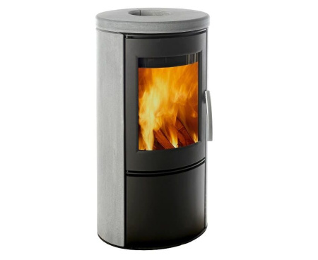 Печь Varde SHAPE 2 талькомагнезит