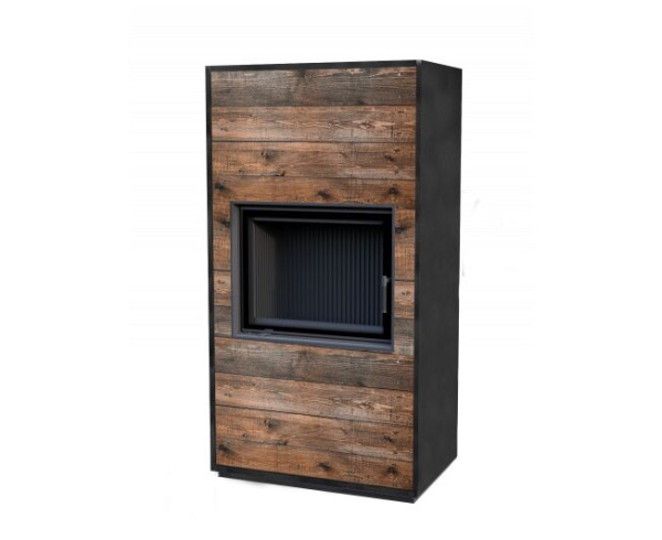 Камин Астов (Astov) APLIT ПС 700