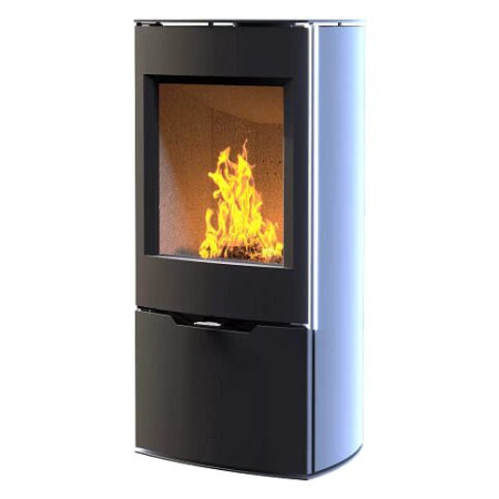 Печь камин Астов F 451