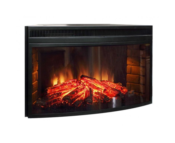Очаг RealFlame FireSpace 33