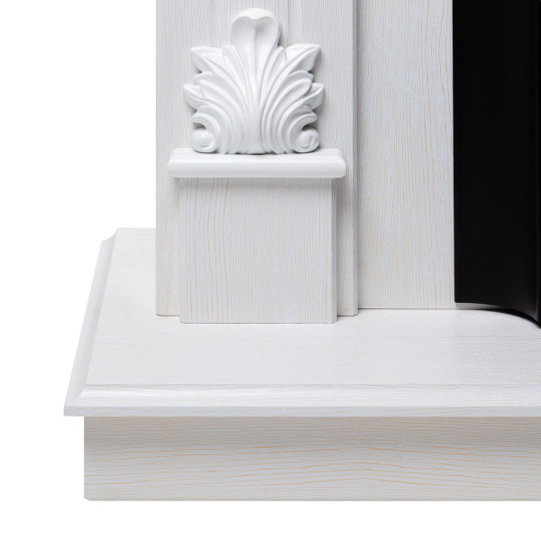 Камин RealFlame Ottawa wt Fobos Lux BL S Камин RealFlame Ottawa wt Fobos Lux BL S