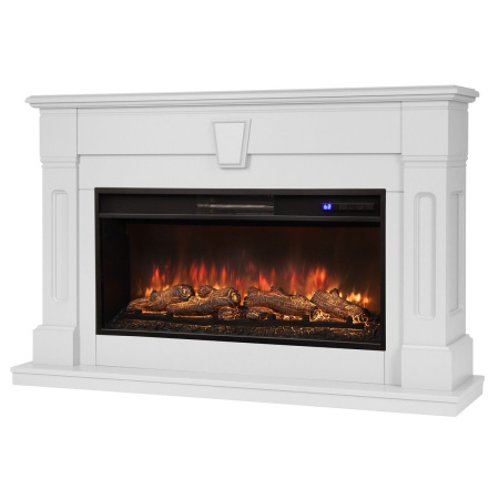 Камин RealFlame KELLIE 36 с очагом JOKER-SF 36