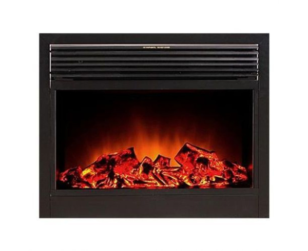 Очаг Glenrich Newflame Очаг Glenrich Newflame