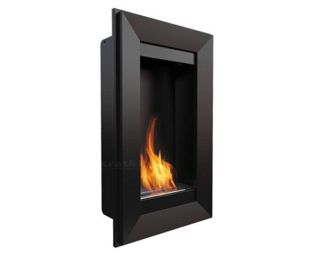 Биокамин Kratki CHARLIE 2