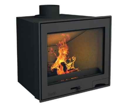 Топка КимрПечъ Ладья 600 Топка КимрПечъ Ладья 600