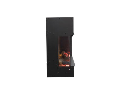 Очаг DIMPLEX Vivente 100 Очаг DIMPLEX Vivente 100
