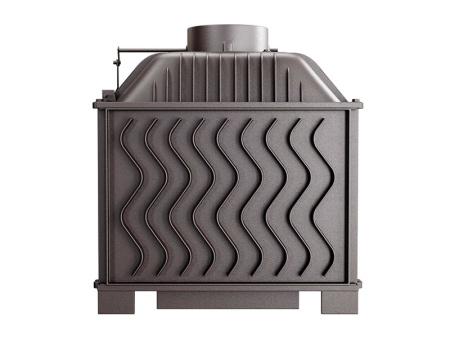KAWMET W17 EKO 12,3 кВт KAWMET W17 EKO 12,3 кВт