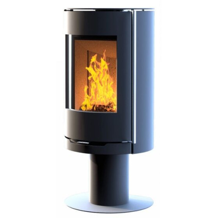 Печь камин Астов R1 N