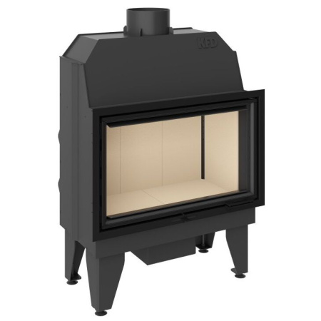 Топка KFD ECO iLine 5183