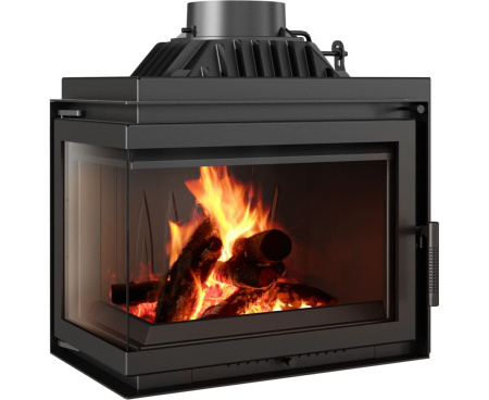 Топка Kratki SIMPLE/M/S/L/BS