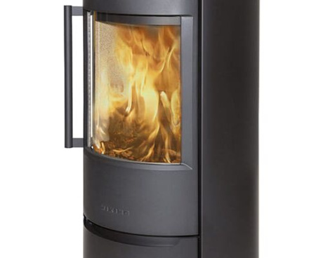 Печь WIKING Luma 6