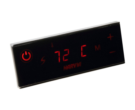 Пульт управления Harvia Xafir CS110