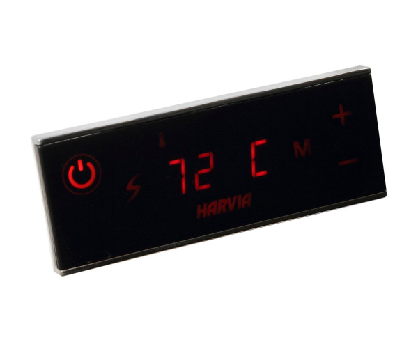 Пульт управления Harvia Xafir CS110