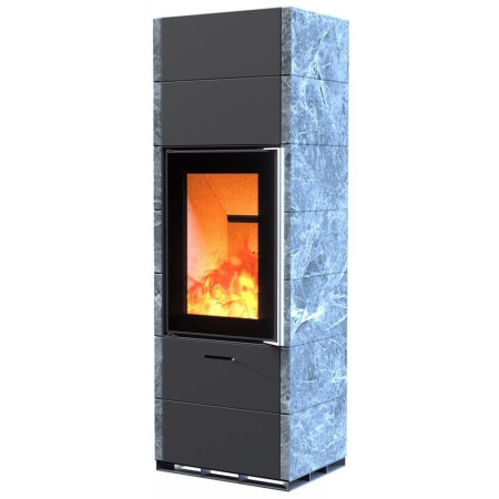 Печь камин Астов КИВИ ПК 5070 7МК