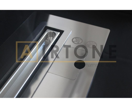 Биокамин Airtone Andalle 1800 Биокамин Airtone Andalle 1800