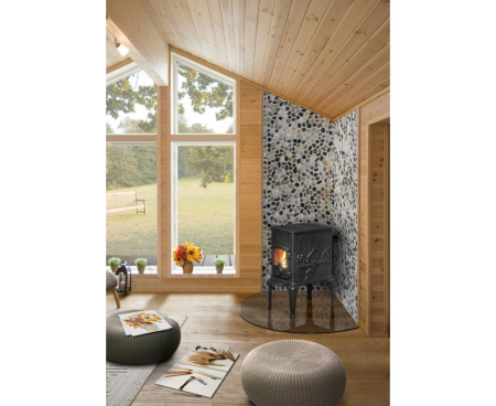 Печь Dovre 40CBS