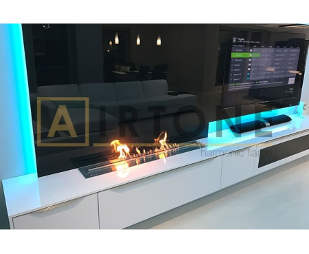 Биокамин Airtone Andalle 600 Биокамин Airtone Andalle 600