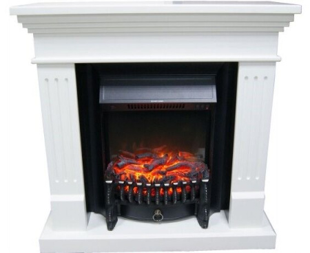 Камин InterFlame Лайт Классика Камин InterFlame Лайт Классика