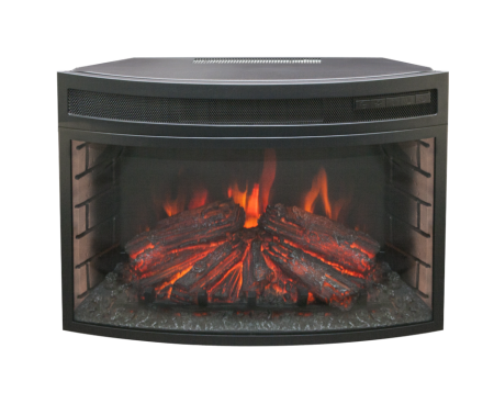 Очаг RealFlame FireField 25 SIR